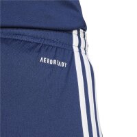 adidas Squadra 25 Shorts Kinder - navy