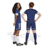 adidas Squadra 25 Shorts Kinder - navy