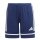 adidas Squadra 25 Shorts Kinder - navy