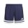 adidas Squadra 25 Shorts Kinder - navy