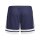 adidas Squadra 25 Shorts Kinder - navy