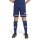 adidas Squadra 25 Shorts Kinder - navy