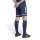 adidas Squadra 25 Shorts Kinder - navy