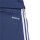 adidas Squadra 25 Shorts Kinder - navy