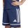 adidas Squadra 25 Shorts Kinder - navy