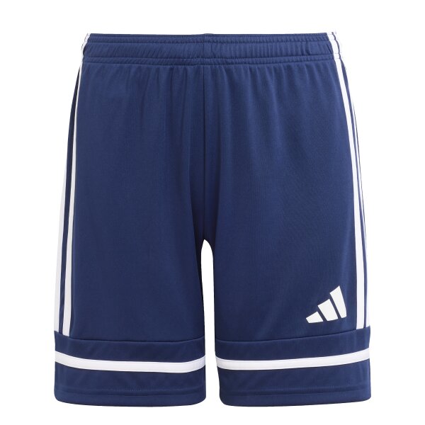 adidas Squadra 25 Shorts Kinder - navy - 176