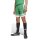 adidas Squadra 25 Shorts Kinder - grün/weiß