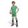 adidas Squadra 25 Shorts Kinder - grün/weiß
