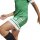 adidas Squadra 25 Shorts Kinder - grün/weiß