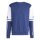 adidas Squadra 25 Crew Sweatshirt Herren - navy/weiß