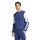 adidas Squadra 25 Crew Sweatshirt Herren - navy/weiß
