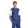 adidas Squadra 25 Crew Sweatshirt Herren - navy/weiß