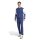 adidas Squadra 25 Crew Sweatshirt Herren - navy/weiß