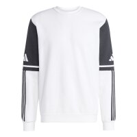 adidas Squadra 25 Crew Sweatshirt Herren -...