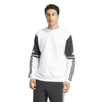 adidas Squadra 25 Crew Sweatshirt Herren -...