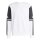 adidas Squadra 25 Crew Sweatshirt Herren - weiß/schwarz
