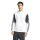 adidas Squadra 25 Crew Sweatshirt Herren - weiß/schwarz