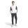 adidas Squadra 25 Crew Sweatshirt Herren - weiß/schwarz