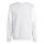 adidas Squadra 25 Crew Sweatshirt Herren - grau/weiß