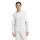 adidas Squadra 25 Crew Sweatshirt Herren - grau/weiß