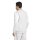adidas Squadra 25 Crew Sweatshirt Herren - grau/weiß
