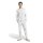 adidas Squadra 25 Crew Sweatshirt Herren - grau/weiß