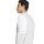 adidas Squadra 25 Crew Sweatshirt Herren - grau/weiß