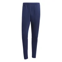 adidas Squadra 25 Jogginghose Herren - navy/weiß