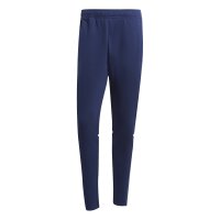 adidas Squadra 25 Jogginghose Herren - navy/weiß