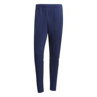 adidas Squadra 25 Jogginghose Herren - navy/weiß