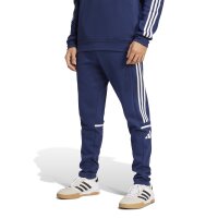 adidas Squadra 25 Jogginghose Herren - navy/weiß