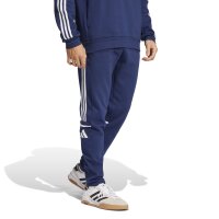 adidas Squadra 25 Jogginghose Herren - navy/weiß