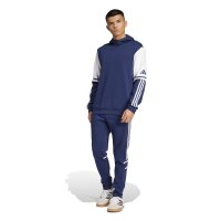 adidas Squadra 25 Jogginghose Herren - navy/weiß