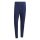 adidas Squadra 25 Jogginghose Herren - navy/weiß
