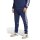 adidas Squadra 25 Jogginghose Herren - navy/weiß
