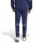 adidas Squadra 25 Jogginghose Herren - navy/weiß