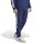 adidas Squadra 25 Jogginghose Herren - navy/weiß