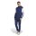 adidas Squadra 25 Jogginghose Herren - navy/weiß