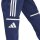 adidas Squadra 25 Jogginghose Herren - navy/weiß