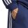 adidas Squadra 25 Jogginghose Herren - navy/weiß