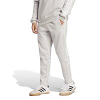 adidas Squadra 25 Jogginghose Herren - grau/weiß