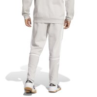 adidas Squadra 25 Jogginghose Herren - grau/weiß