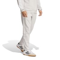 adidas Squadra 25 Jogginghose Herren - grau/weiß