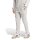 adidas Squadra 25 Jogginghose Herren - grau/weiß