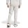 adidas Squadra 25 Jogginghose Herren - grau/weiß