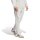 adidas Squadra 25 Jogginghose Herren - grau/weiß
