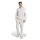 adidas Squadra 25 Jogginghose Herren - grau/weiß