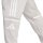 adidas Squadra 25 Jogginghose Herren - grau/weiß