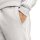 adidas Squadra 25 Jogginghose Herren - grau/weiß
