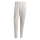 adidas Squadra 25 Jogginghose Herren - grau/weiß-XL